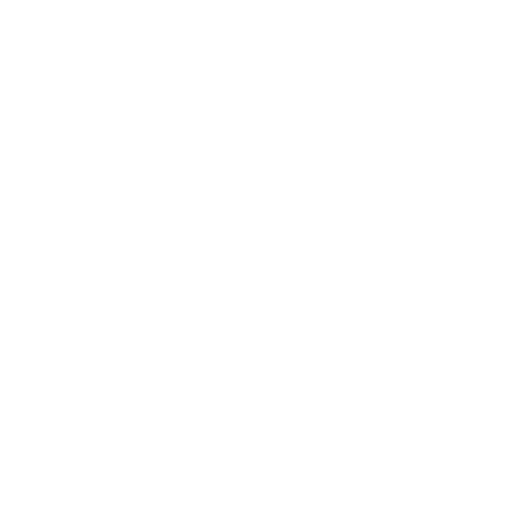 Anderson Real Estate-White-Edited New